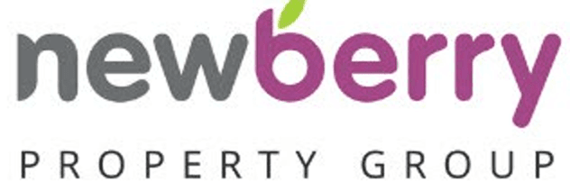 Newberry Property Group logo